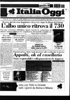 giornale/RAV0037039/2005/n. 155 del 1 luglio